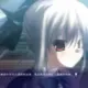 胡萝卜