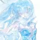 lycc