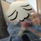 李贤