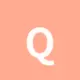 qw5555