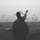 试试