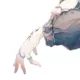 yuekre