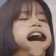qq123456