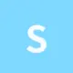 soughos1