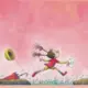 kom