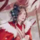 L12336的头像-天机阁