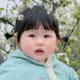 欧尼玛