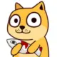 賀賀