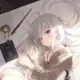 诗雨沁的头像-天机阁