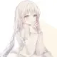 retendency