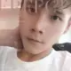 weixiao0601