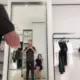 亦星