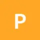 pplljj