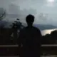DarGonCsH1的头像-投影工坊