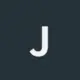 jasonzhh