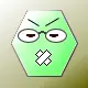 foober