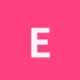 elix1234567