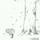 E7146259f01171fb5