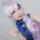 樱绮空夜的头像-天机阁