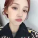 忆.