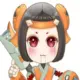 Yki.me