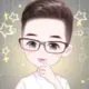 234745553@qq.com