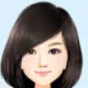 偏方大全qianjinpianfang.com