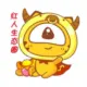 sunguomoon