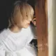 白菜