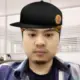yxzytd