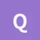 qaz2536865192