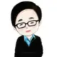 小饿