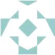 陈离