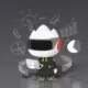 2405024212