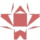 homepage