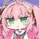 Yazisama