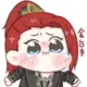 shuaibijackzhou