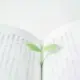 haic