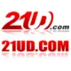 21ud