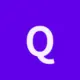 qqhqt123