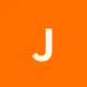 jefrey