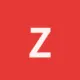 zaqwer