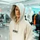 mjyes