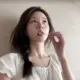 小鬼