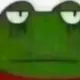 ttgvb