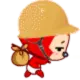 湖南seo