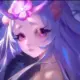 cyan