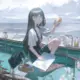XiShui的头像-天机阁