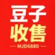 小头爸爸。