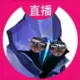 liulei1147的头像-投影工坊